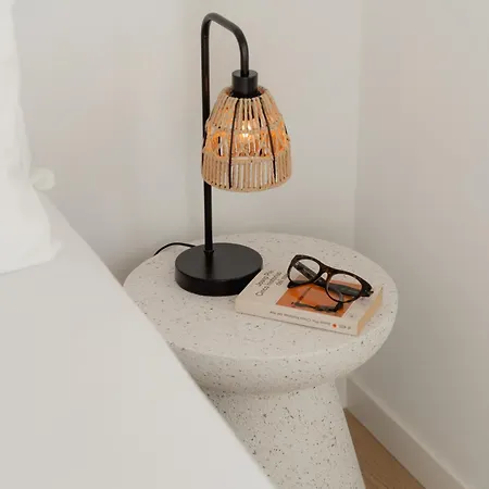 Lucentina Line - Be Line Group Villajoyosa