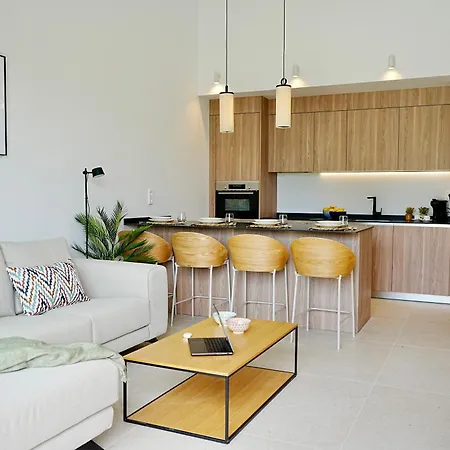 Lucentina Line - Be Line Group *