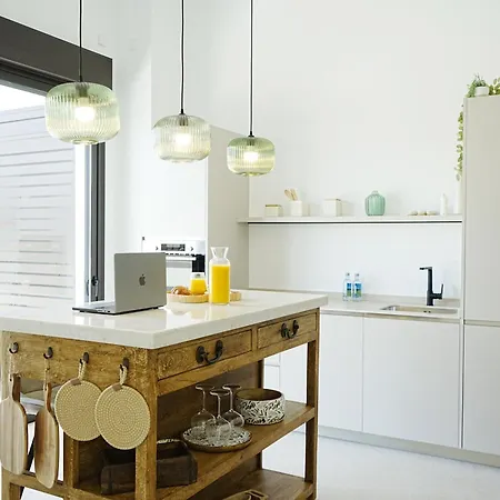 Lucentina Line - Be Line Group * Villajoyosa