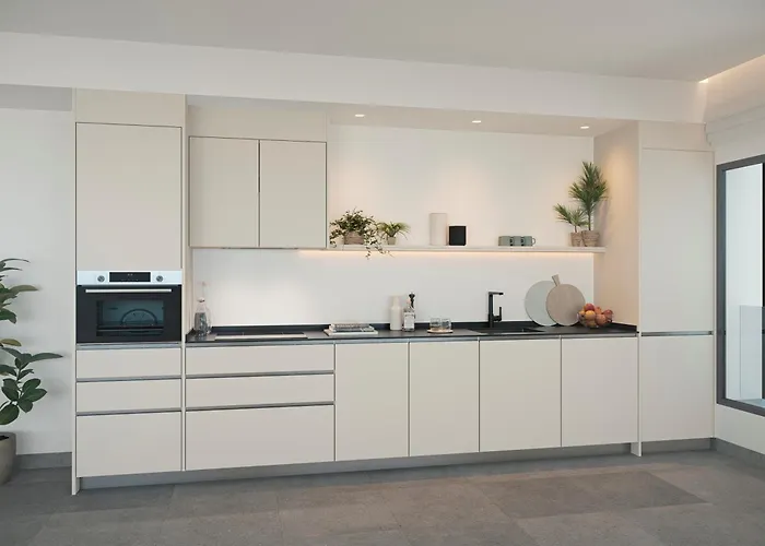 Lucentina Line - Be Line Group ויאחויוסה